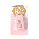 Creative Cute Correction Tape Correction Tape