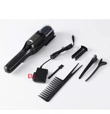Home Smart Fragile Hair Split End Trimmer