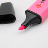 Highlighter color marker