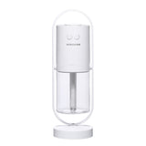 Magic Shadow USB Air Humidifier – image 6