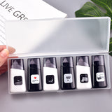 Cute Cartoon Cat Paw Correction Tape