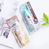 Lace correction tape stationery decoration tape