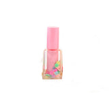 Creative Nail Polish Highlighter Hyuna Style