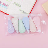 Makaron Student Correction Tape
