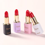 Lipstick Correction Tape 3 M Cute Fashion Mini