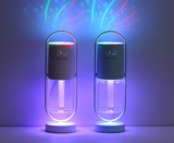 Magic Shadow USB Air Humidifier – image 9