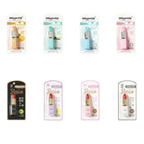 Lipstick Correction Tape 3 M Cute Fashion Mini