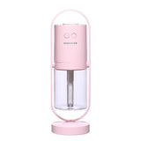 Magic Shadow USB Air Humidifier – image 17