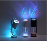 Magic Shadow USB Air Humidifier – image 3