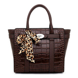 Bucket women's bag one shoulder handbag