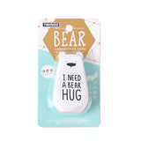 Creative Cute Correction Tape Correction Tape