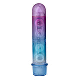 Portable Multifunctional Error Correction Tape