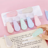 Makaron Student Correction Tape