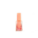 Creative Nail Polish Highlighter Hyuna Style