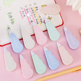 Makaron Student Correction Tape