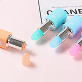 Lipstick Correction Tape 3 M Cute Fashion Mini