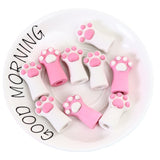 Fashion Personality Cartoon Creative Suit Eraser