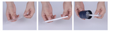 Magic Shadow USB Air Humidifier – image 5