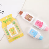 Creative correction tape Cute bottle correction tape