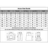Elegant Women's Shirts Fashion Woman Blouses 2023 Polka Dot Chiffon Tunics Puff Long Sleeve Clothing Black Shirt Oversized Tops
