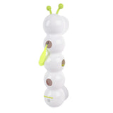 Interactive Cat Teaser Toy