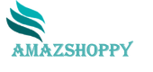 amazshoppy