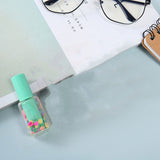 Creative Nail Polish Highlighter Hyuna Style