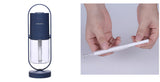 Magic Shadow USB Air Humidifier – image 13