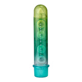 Portable Multifunctional Error Correction Tape