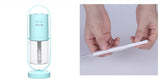 Magic Shadow USB Air Humidifier – image 15