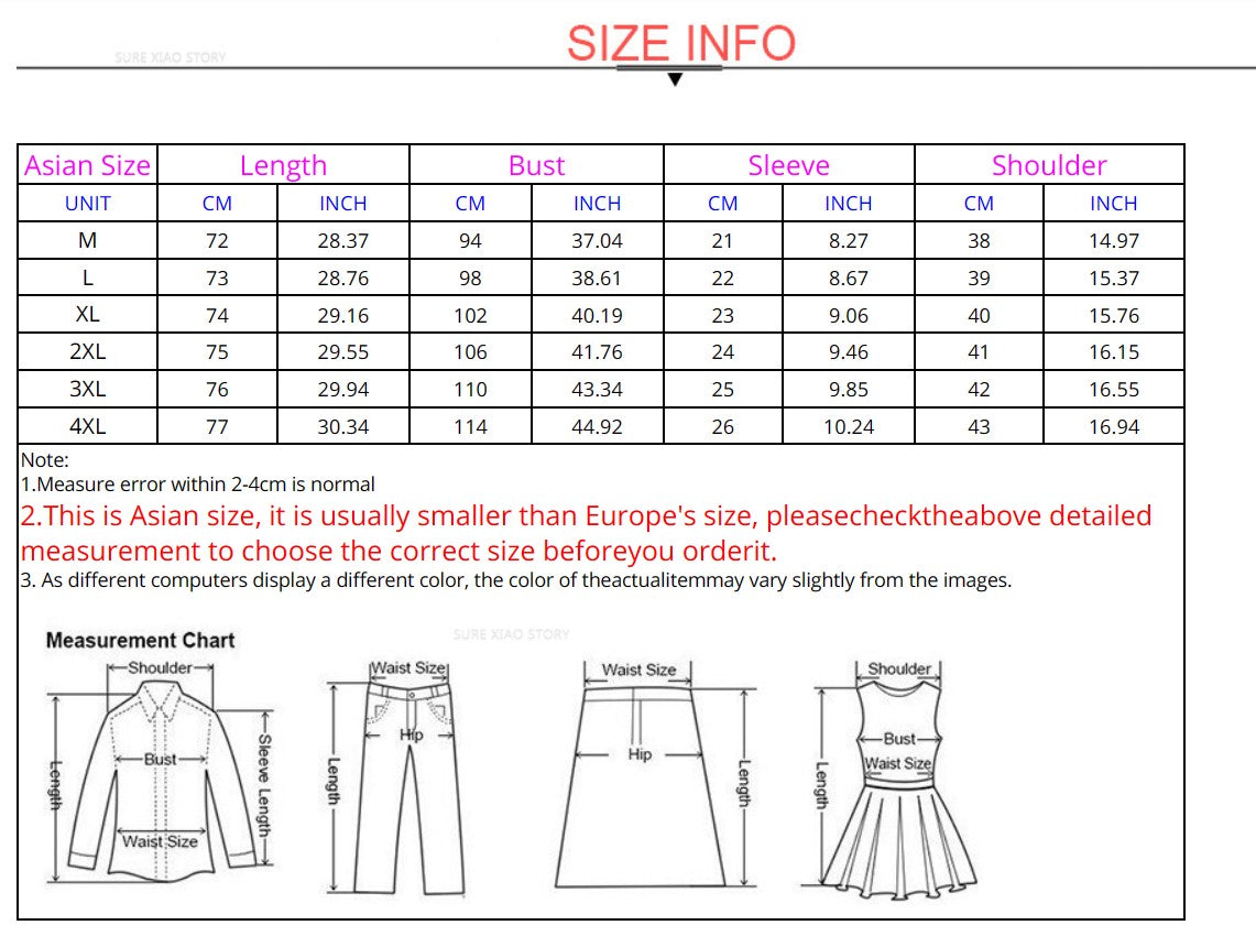 Fashion Party Tops 2023 Women Elegant Office Blouse Summer Printe Shirts Beach Tops Casual Bohemian Oversize Tunic Baggy