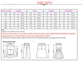 Fashion Party Tops 2023 Women Elegant Office Blouse Summer Printe Shirts Beach Tops Casual Bohemian Oversize Tunic Baggy