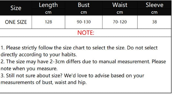 New Pleated Long Summer Women Dress O-Neck Lace-up Belt Print Loose Large Size