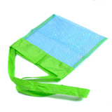 Kids Beach Bag Beach Toy Fast