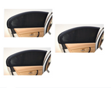 Sun-proof And Heat-insulating Window Screen For Car Sunshade