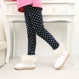Girls trousers