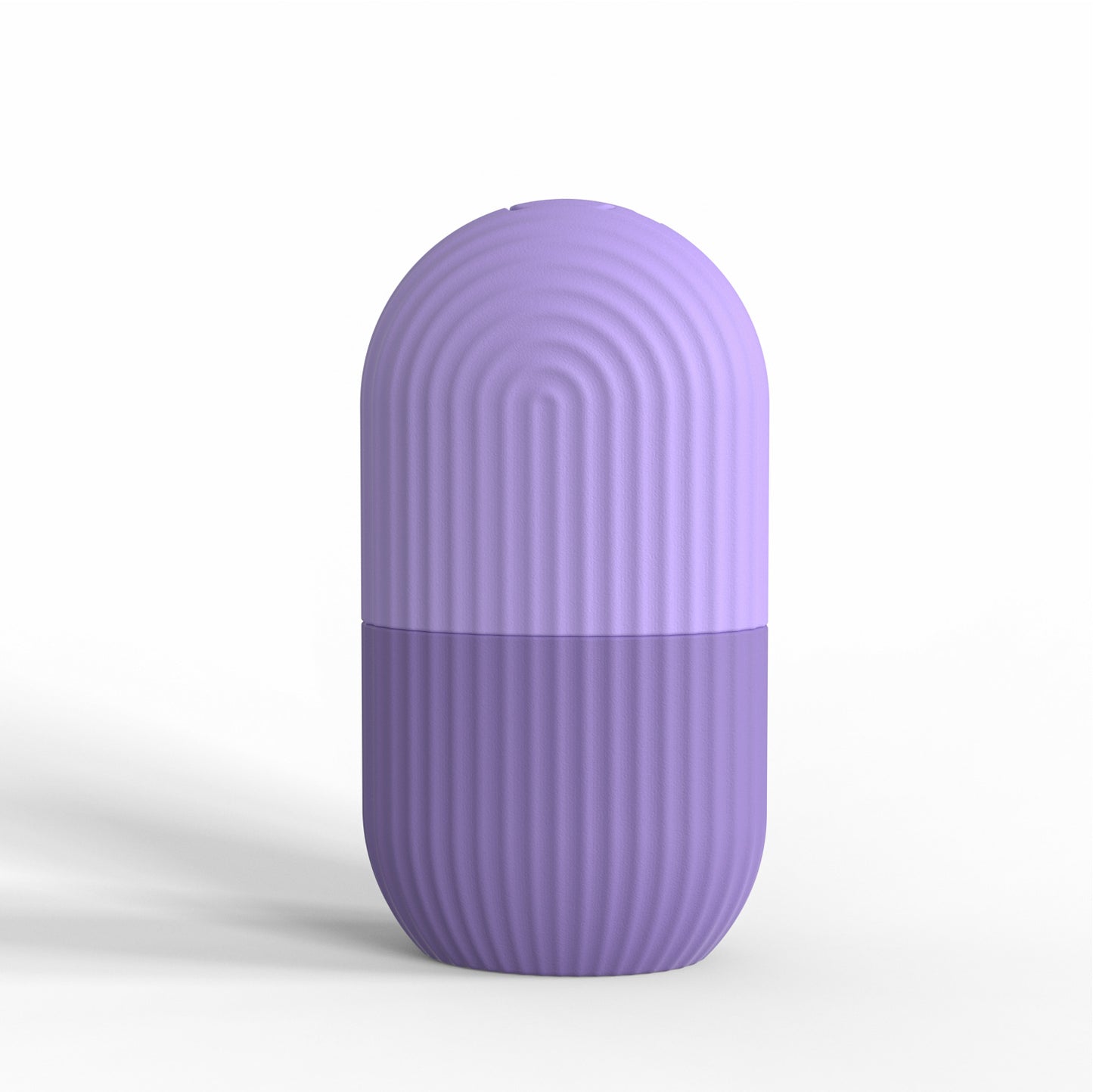 New Product Face Ice Tray Beauty Products Massage Ice Roller