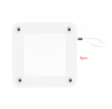 Automatic Door Closer Punch-Free Soft Close Door Closers For Sliding Door Glass Door 500g-1000g Tension Closing Device