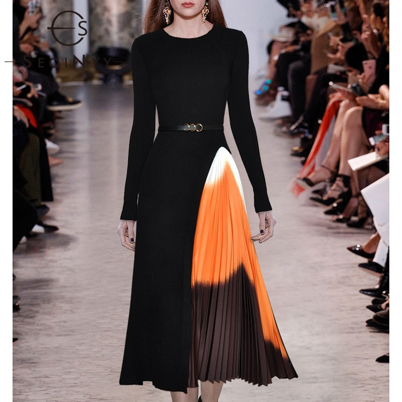 |5:100014064;200007763:201336100|5:361386;200007763:201336100|5:361385;200007763:201336100|5:100014065;200007763:201336100|3256801364716666-S-China|3256801364716666-M-China|3256801364716666-L-China|3256801364716666-XL-China