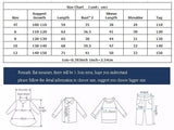 Kid Girl Dress Plaid Midi Long Sleeve Round Lapel Collar High Waist Buttons Spring Autumn Princess Shirt 4-12Years