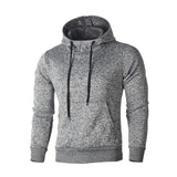Covrlge Mens Sweatshirt Long Sleeve Autumn Spring Casual Hoodies Top Boy Blouse Tracksuits Sweatshirts Hoodies Men MWW156