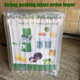 Multifunctional Manual Vegetable Spiral Slicer Chopper Slicer Cheese Grater Vegetable Cutter Kitchen Tools