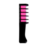 1pcs Hair Mascara Design Crayons Hair Color Chalk Temporary Hair Dye Pencil Mini Disposable Professional Hair Dye Accessories