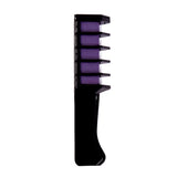 1pcs Hair Mascara Design Crayons Hair Color Chalk Temporary Hair Dye Pencil Mini Disposable Professional Hair Dye Accessories