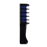 1pcs Hair Mascara Design Crayons Hair Color Chalk Temporary Hair Dye Pencil Mini Disposable Professional Hair Dye Accessories