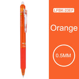 Baile original erasable gel pen