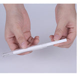 Magic Shadow USB Air Humidifier – image 16