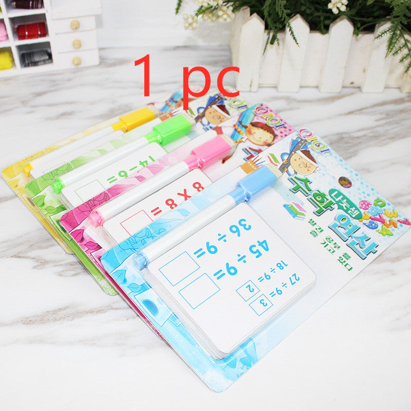 20614d20f1899fb69f12b96276b6a82c