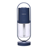 Magic Shadow USB Air Humidifier – image 12