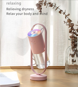 Magic Shadow USB Air Humidifier – image 8